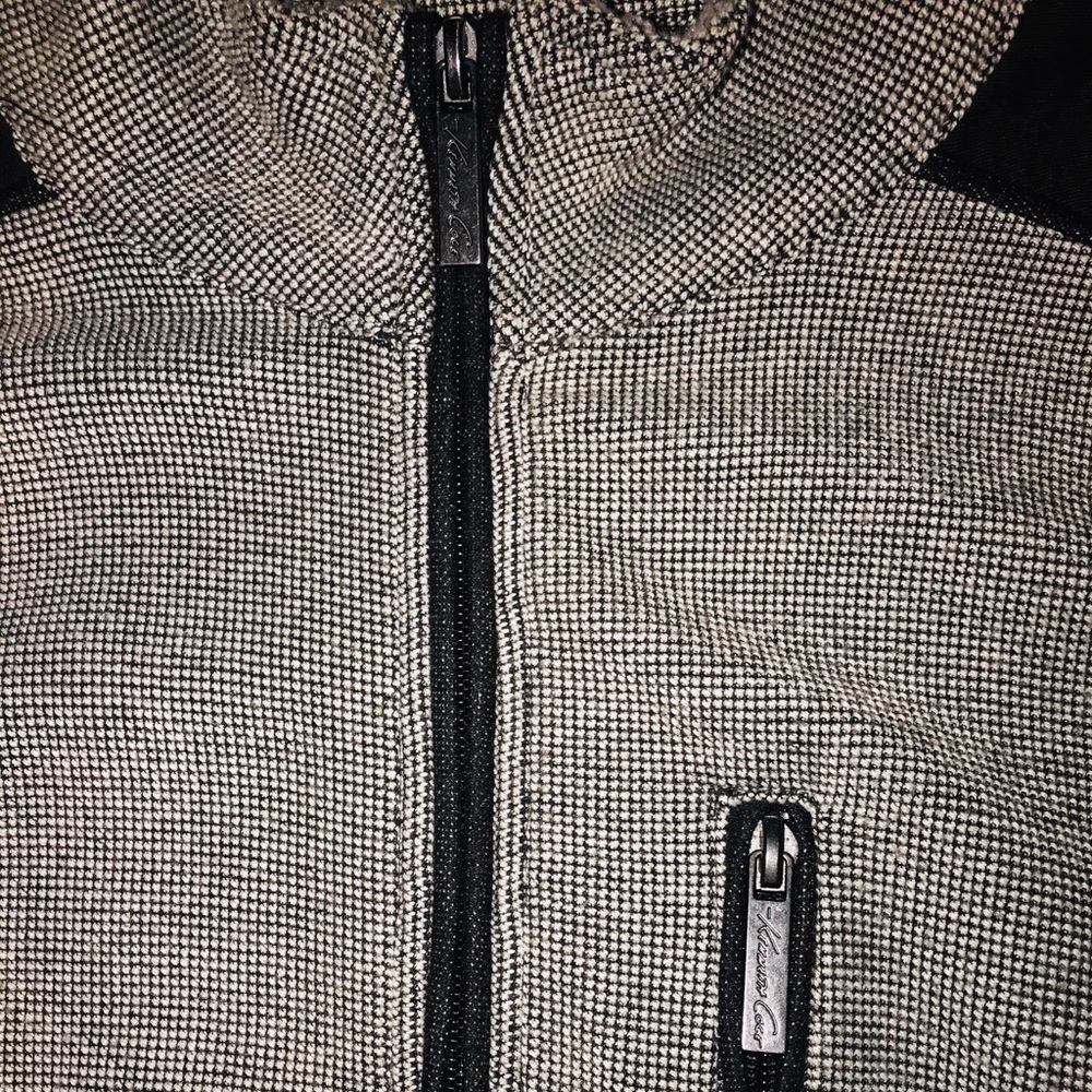 KENNETH COLE SWEATER - Picture 4 of 6